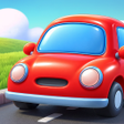 Ikona programu: Parking Loop