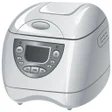 Ikona programu: Recetas con robot