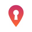 程序图标：Play Appventures