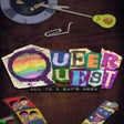 Programın simgesi: Queer Quest: All in a Gay…