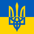 Ukraine News in English