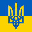 Programın simgesi: Ukraine News in English