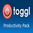 Иконка программы: Toggl - Productivity Pack