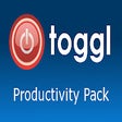 Toggl - Productivity Pack