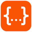 プログラムのアイコン：REST Api Client Android