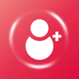 ไอคอนของโปรแกรม: Get Real Followers