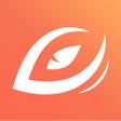 程序图标：鹰眼Hawk Eye