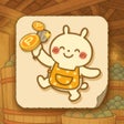 프로그램 아이콘: P発酵ススムくん放置ゲーム