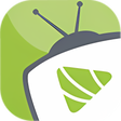 Ikona programu: Tv-Plug-In