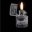 プログラムのアイコン：Virtual Lighter Simulator