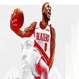 程序图标:NBA 2K21