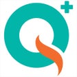 Symbol des Programms: Singhania Quest Learning …