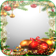 程序图标：Christmas and New Year Fr…