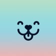 プログラムのアイコン：CuidaMiMascota