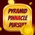 ไอคอนของโปรแกรม: Pyramid Pinnacle Pursuit
