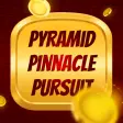 Pyramid Pinnacle Pursuit
