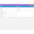 Icon of program: Chrome Devtools Styler