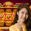 أيقونة البرنامج: Higgs Domino RP Speeder T…