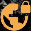 Icona del programma: BeFree VPN: Fast VPN Unli…