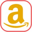 Ikona programu: EasyFind Amazon
