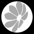 程序图标：Schulferien in Deutschlan…