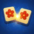 Ikona programu: Mahjong Dash