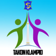 Ikon program: Takon Klampid