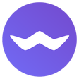 Icoon van programma: Ferdium Nightly