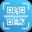 Icon of program: QR Code Reader Barcode Sc…