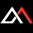 Symbol des Programms: ManiX