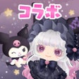 Programın simgesi: ピグライフ 農園が作れる箱庭ゲーム