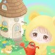 Icon of program: ピグライフ 農園が作れる箱庭ゲーム