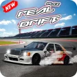 Real Drift Max Pro Car Racing- Carx Drift Racing 2