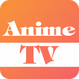 Ikon program: Anime TV Sub  Dub English