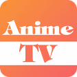 Anime TV Sub  Dub English