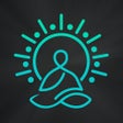 プログラムのアイコン：Mindful Minute App