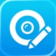Ikon program: SchoolCam - For Google Dr…
