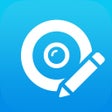 Иконка программы: SchoolCam - For Google Dr…