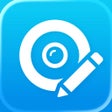 Icon of program: SchoolCam - For Google Dr…