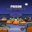 Ikona programu: Prison Architect: Undead