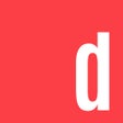 Ícone do programa: dinemait