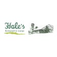 Hales Restaurant  Lounge icon