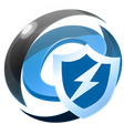 프로그램 아이콘: Advanced SystemCare with …