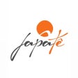 プログラムのアイコン：Japatê