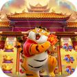 程序图标：Online Slots Tiger 2024