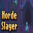 Icoon van programma: Horde Slayer