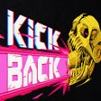 Icon of program: Kickback: Shoot to Move!