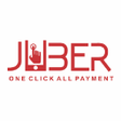 Icon of program: JUBER: Agen Pulsa PPOB Em…