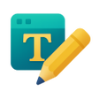 Icoon van programma: TitleMatic