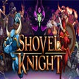 Icon of program: Shovel Knight